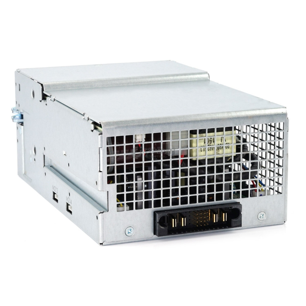 071-000-539-00 EMC 400W 12V POWER SUPPLY FOR EMC VNX